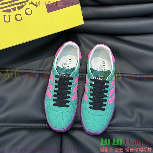 ���� x �Ƶ�ٽ� NEW ���� ����Ŀ�� 27GG248226-5