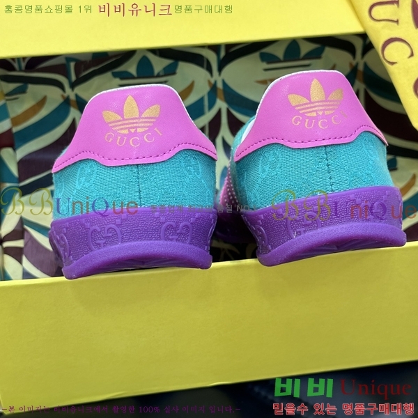 ���� x �Ƶ�ٽ� NEW ���� ����Ŀ�� 27GG248226-5