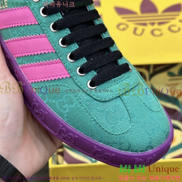 ���� x �Ƶ�ٽ� NEW ���� ����Ŀ�� 27GG248226-5