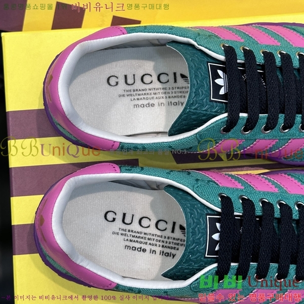 ���� x �Ƶ�ٽ� NEW ���� ����Ŀ�� 27GG248226-5