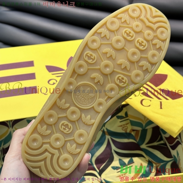 ���� x �Ƶ�ٽ� NEW ���� ����Ŀ�� 27GG248226-8