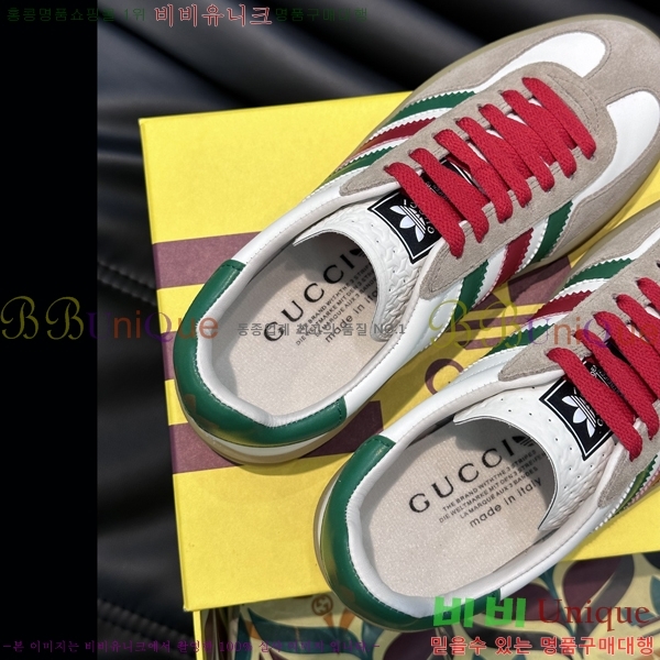 ���� x �Ƶ�ٽ� NEW ���� ����Ŀ�� 27GG248226-8