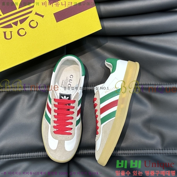 ���� x �Ƶ�ٽ� NEW ���� ����Ŀ�� 27GG248226-8