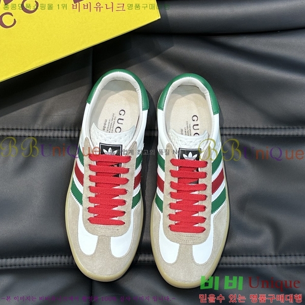 ���� x �Ƶ�ٽ� NEW ���� ����Ŀ�� 27GG248226-8