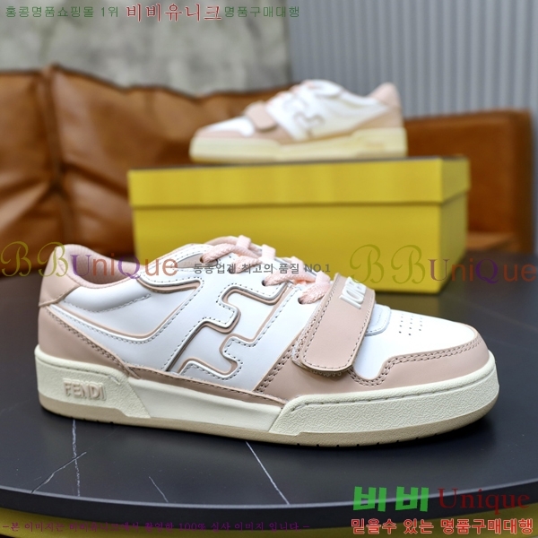 ��� ����Ŀ�� �������� FF826792-4