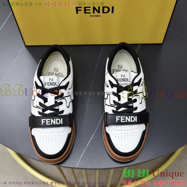 ��� ����Ŀ�� �������� FF826792-3