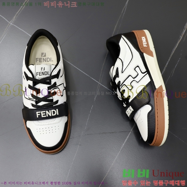 ��� ����Ŀ�� �������� FF826792-3