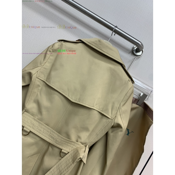 ���� ������ Ʈ��ġ ��Ʈ B370561