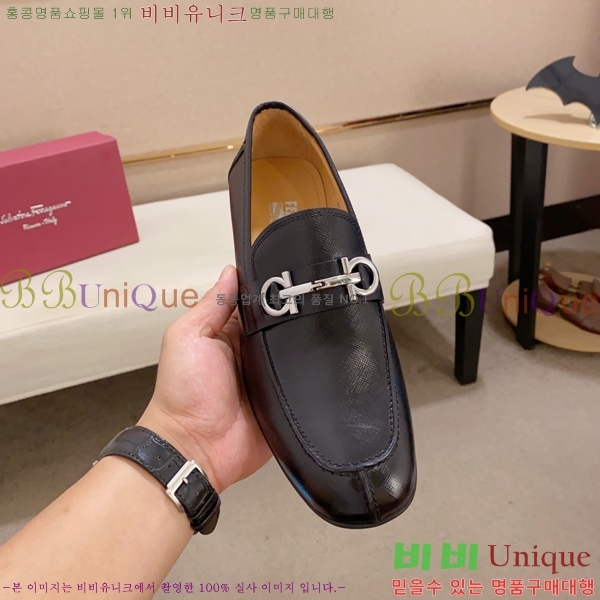 ���� �䷹���� ���� FW65161518-2