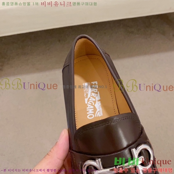 ���� �䷹���� ���� FW65161518-4