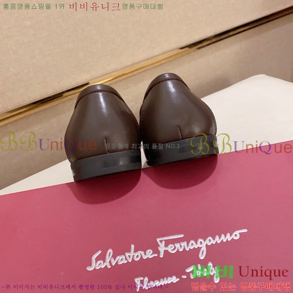 ���� �䷹���� ���� FW65161518-4