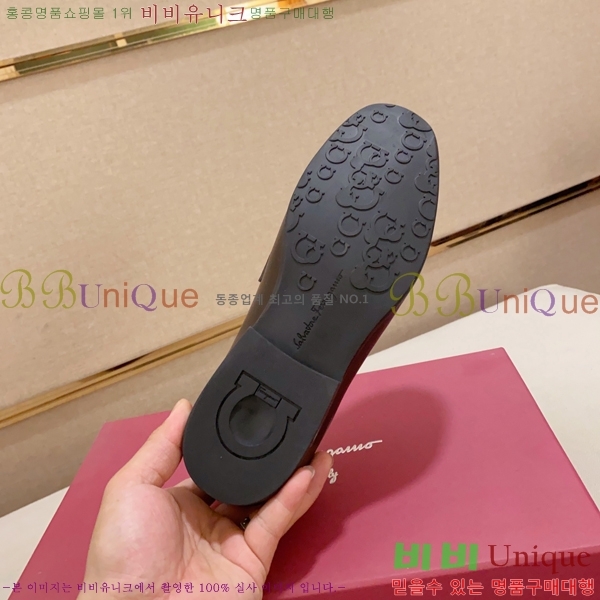 ���� �䷹���� ���� FW65161518-4