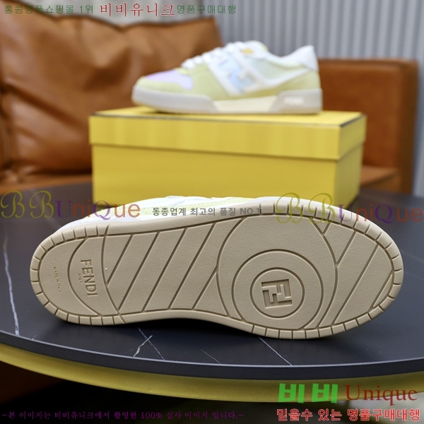 ��� ����Ŀ�� �������� FF826790-1