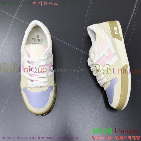 ��� ����Ŀ�� �������� FF826790-2