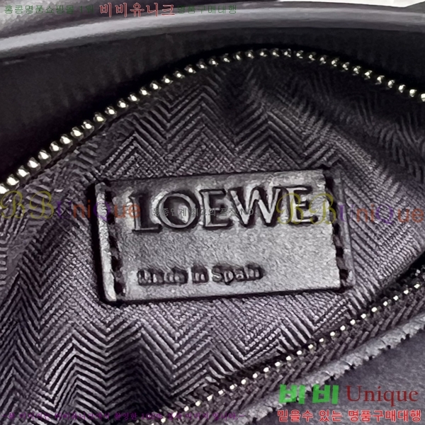 #�ο��� NEW ���� ����� ���� ī����Ų ��Ʈ������ 652225-713