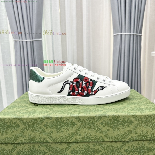 ���� ����Ŀ�� �������� 30GG248223-1