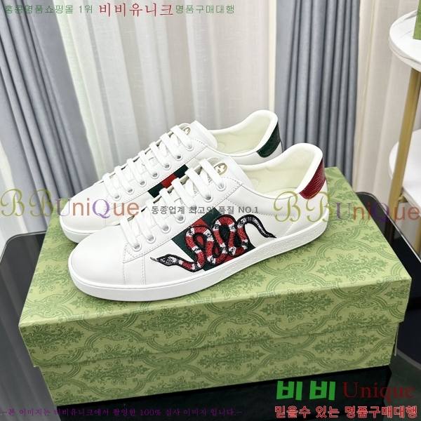 ���� ����Ŀ�� �������� 30GG248223-1