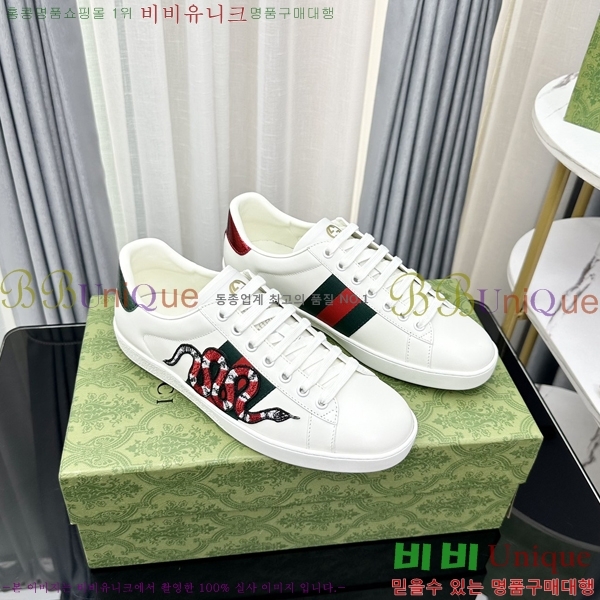 ���� ����Ŀ�� �������� 30GG248223-1