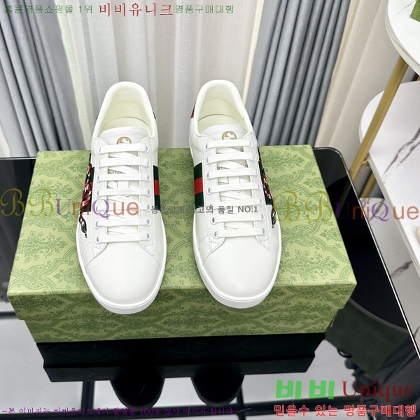 ���� ����Ŀ�� �������� 30GG248223-1