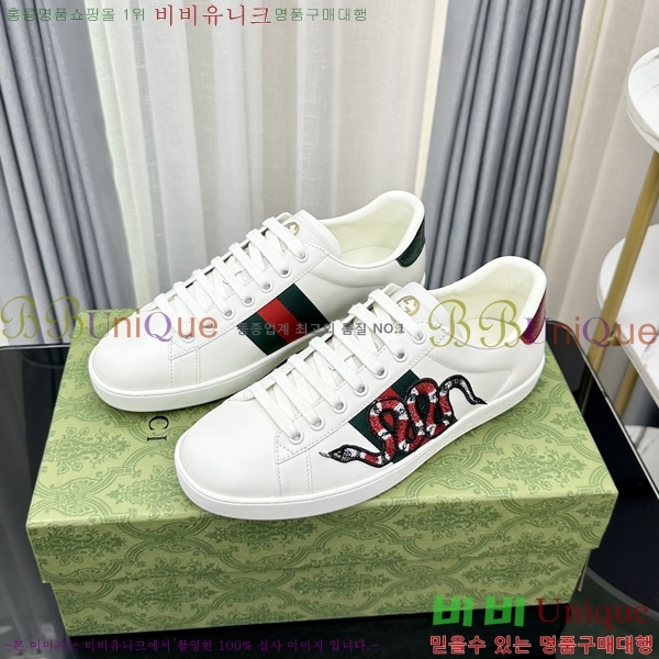 ���� ����Ŀ�� �������� 30GG248223-1