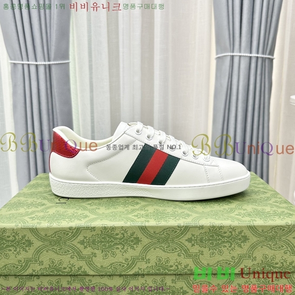 ���� ����Ŀ�� �������� 30GG248223-1