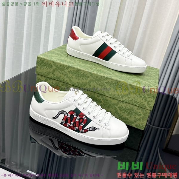 ���� ����Ŀ�� �������� 30GG248223-1