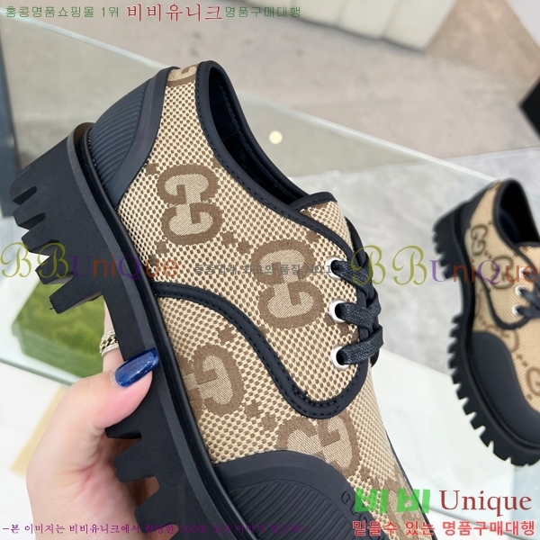 ���� ĳ�־� ���� �������� 30GA289573-1