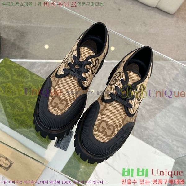 ���� ĳ�־� ���� �������� 30GA289573-1