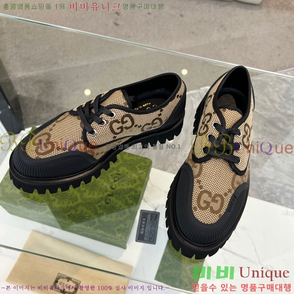 ���� ĳ�־� ���� �������� 30GA289573-1