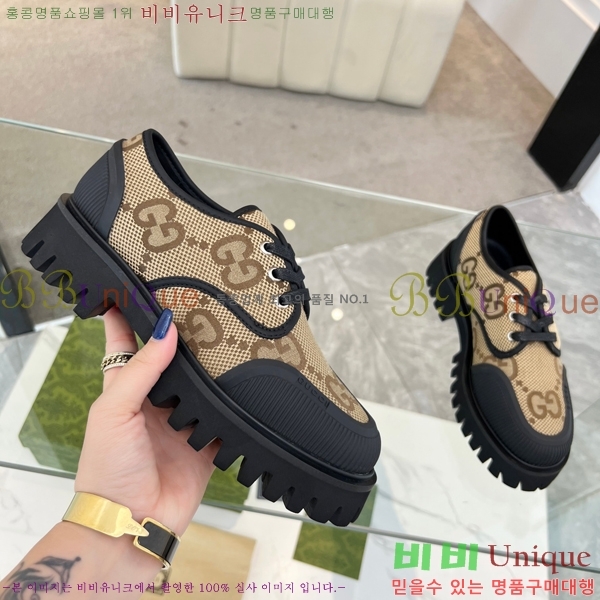 ���� ĳ�־� ���� �������� 30GA289573-1