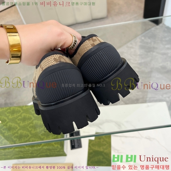 ���� ĳ�־� ���� �������� 30GA289573-1