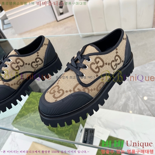 ���� ĳ�־� ���� �������� 30GA289573-1