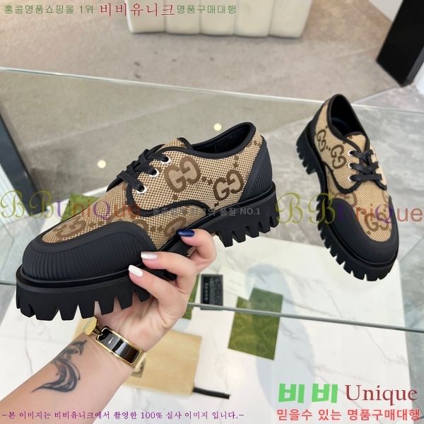 ���� ĳ�־� ���� �������� 30GA289573-1