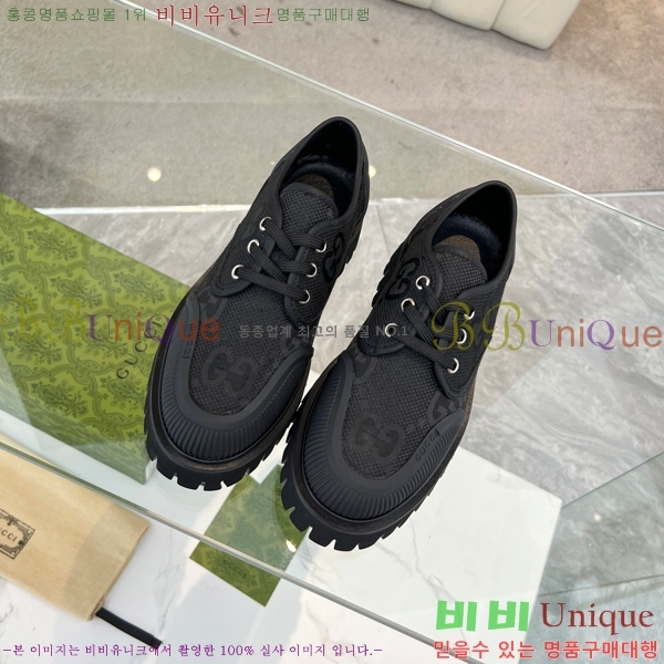 ���� ĳ�־� ���� �������� 30GA289573-3