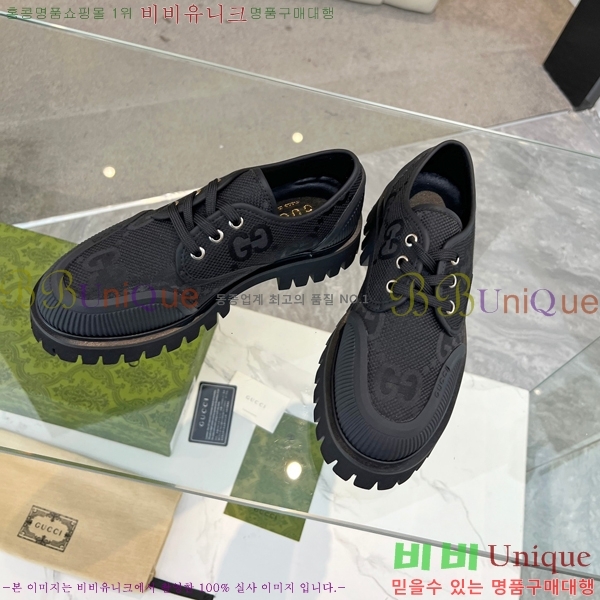 ���� ĳ�־� ���� �������� 30GA289573-3