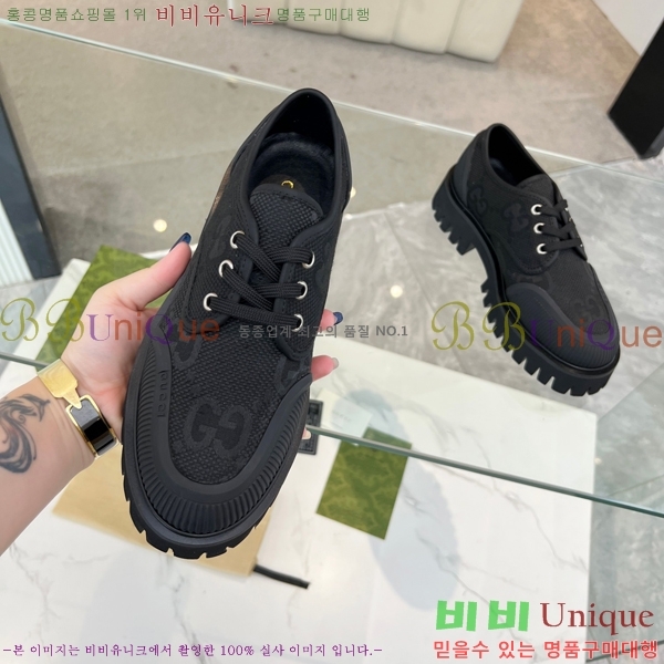 ���� ĳ�־� ���� �������� 30GA289573-3