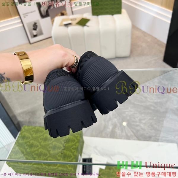 ���� ĳ�־� ���� �������� 30GA289573-3