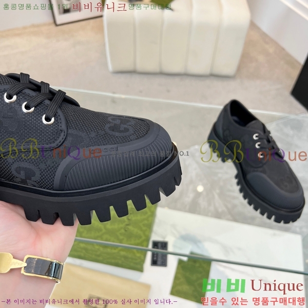 ���� ĳ�־� ���� �������� 30GA289573-3