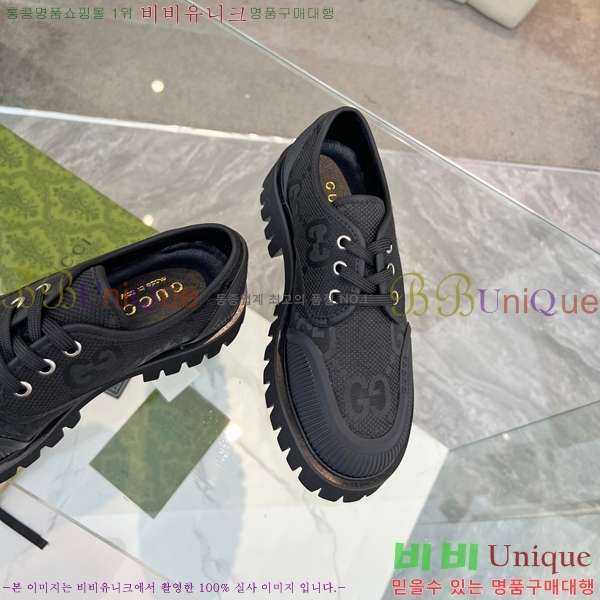 ���� ĳ�־� ���� �������� 30GA289573-3