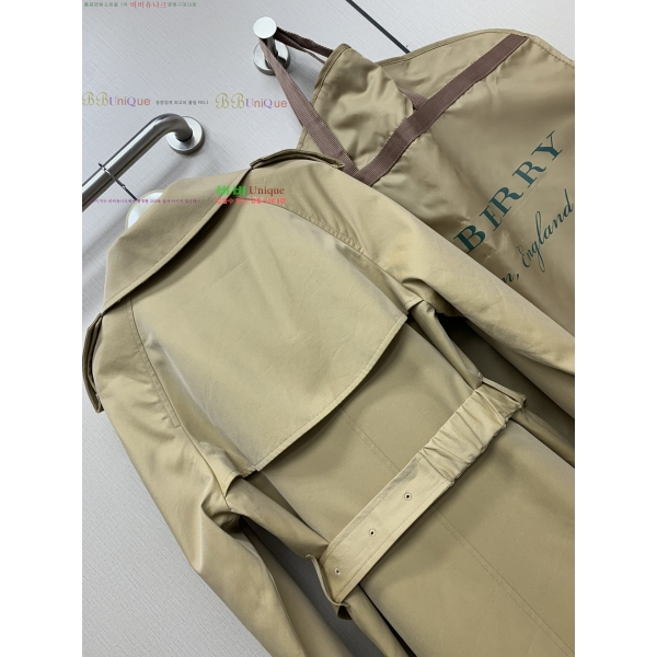 ���� ������ Ʈ��ġ ��Ʈ B370561