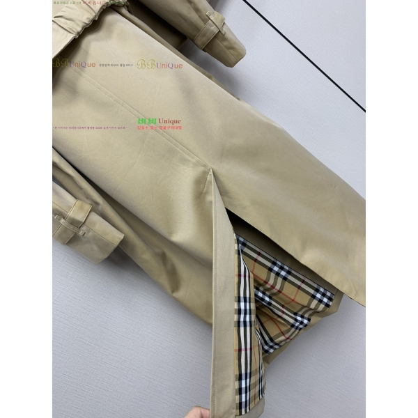 ���� ������ Ʈ��ġ ��Ʈ B370561