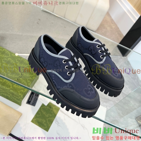 ���� ĳ�־� ���� �������� 30GA289573-2