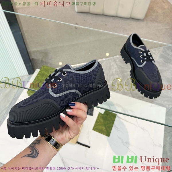 ���� ĳ�־� ���� �������� 30GA289573-2