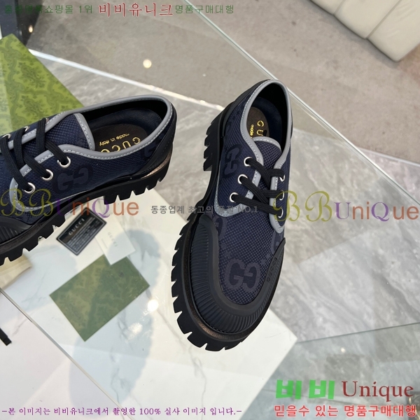 ���� ĳ�־� ���� �������� 30GA289573-2