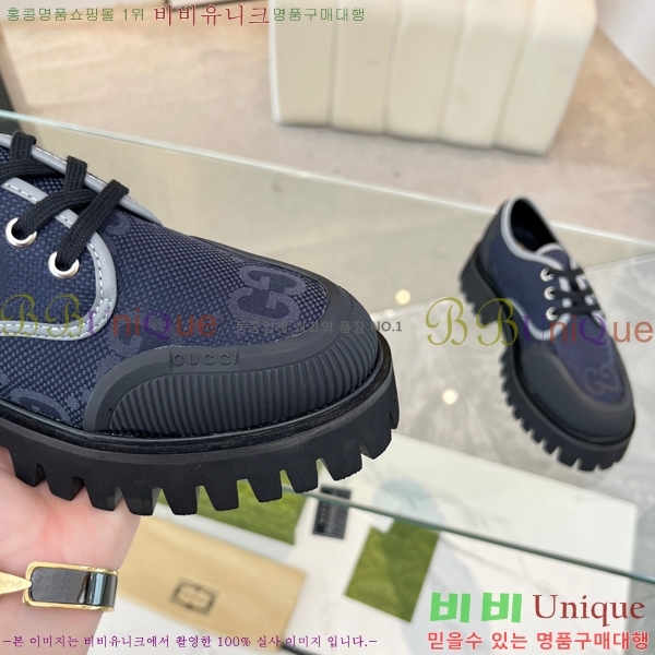 ���� ĳ�־� ���� �������� 30GA289573-2