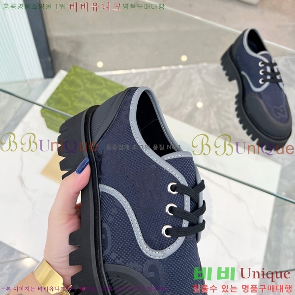 ���� ĳ�־� ���� �������� 30GA289573-2