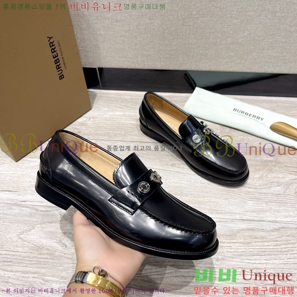 ������ Ŭ���� ���� ���� 50BU248146-1