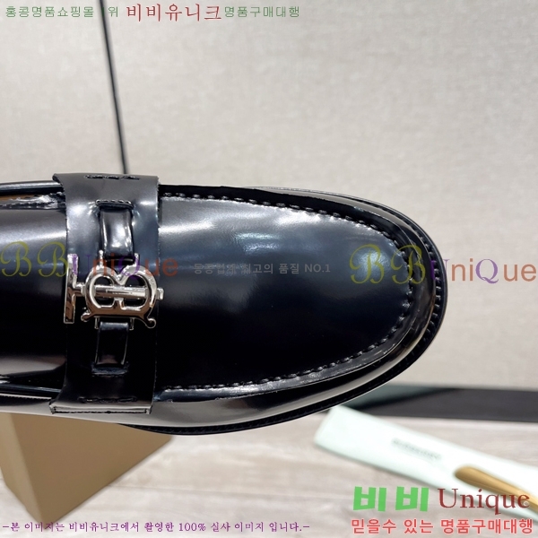 ������ Ŭ���� ���� ���� 50BU248146-13