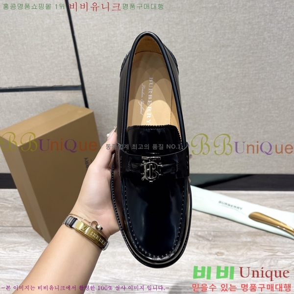 ������ Ŭ���� ���� ���� 50BU248146-13