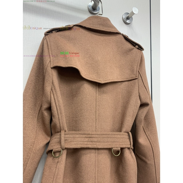 ���� ������ Ʈ��ġ ��Ʈ B370505